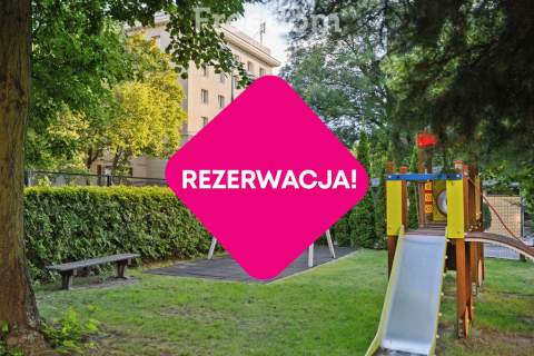 3 pokojowe mieszkanie w doskonałej lokalizacji