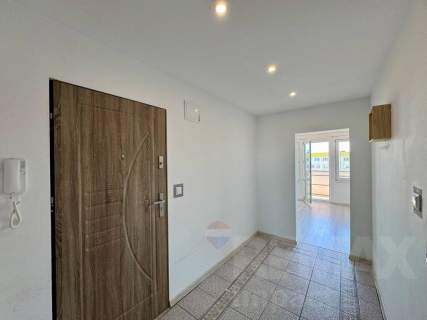 Żory Pawlikowskiego 4 pokoje 62 m Balkon