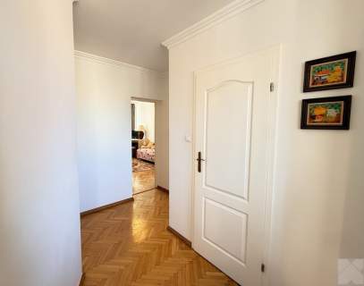 Oferta sprzedaży mieszkania /ul.Goszczyńskiego/