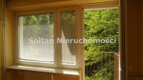 Mieszkanie na sprzedaż, 62 m2, Warszawa