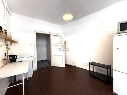 ok.SkyTower Inwestycja/Balkon/70m2