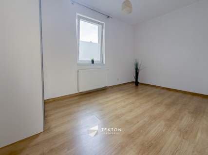GRUNWALD 2POK BALKON WINDA CISZA LOKALIZACJA