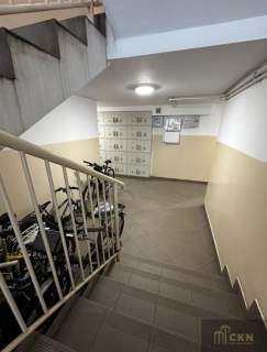Gotowe do zamieszkania 2 pokoje z osobną kuchnią