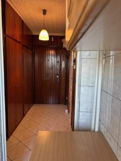 Mieszkanie na sprzedaż, 46,51 m2, Szczecin