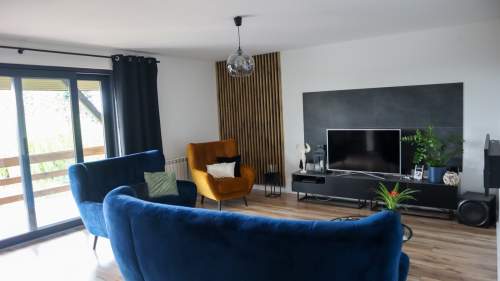 Dom wolnostojący o powierzchni 200m2, działka 928m2,Kalisz