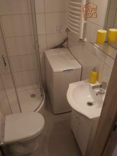 kawalerka pet friendly, blisko UMedu, Legionów 75