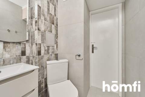 Nowe 2-pokojowe 38m2 z balkonem/ Rynek / Kuźnicza