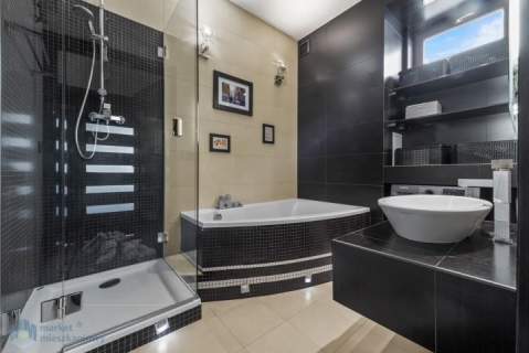 Ekskluzywny 77 metrowy apartament blisko centrum