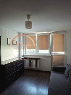 2 pokoje 37 m balkon Skrzetusko