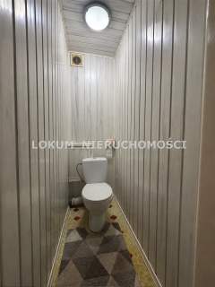 M-5 z balkonem ul.Śląska 62m2