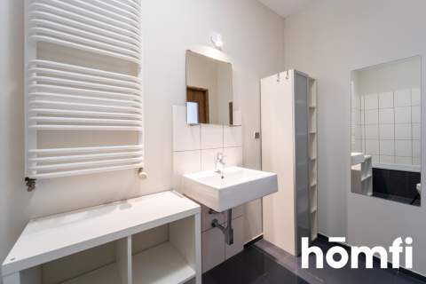 3 pokoje 85m2 z tarasem - Komorowice k/Wrocławia