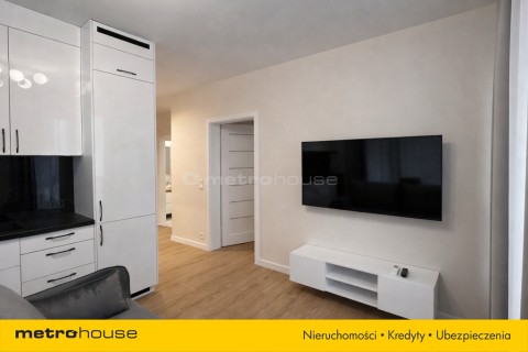 85 m 3 niezależne lokale Balkon Garaż