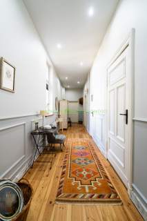 Komfortowy apartament w Centrum, ul. Św.Wojciecha