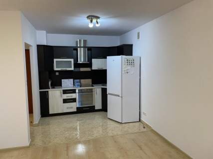 Mieszkanie do wynajęcia, 55 m2, Kraków