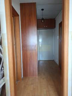 2 pokoje, 18m2 balkon, piękny widok- panorama