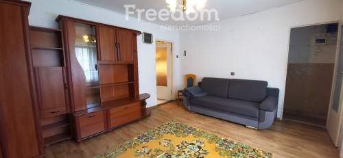 Budy koło Daminicy, dom 123m2, działka 832m2