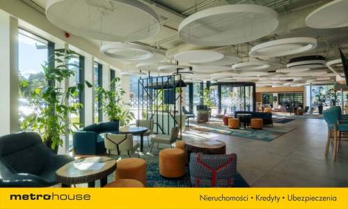 Pinea Penthouse Pobierowo Luksus 50 m od plaży 