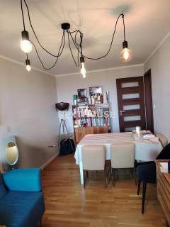 Mieszkanie na sprzedaż, 44 m2, Bytom