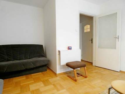 Kawalerka w centrum-Sienna 66,metro Rondo ONZ