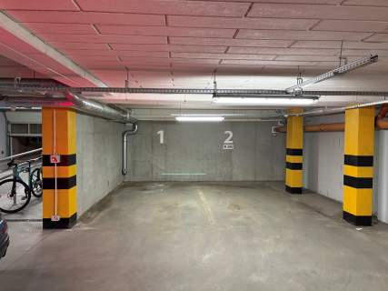 Centrum obok PLAZA, UMCS,KUL, wysoki standard