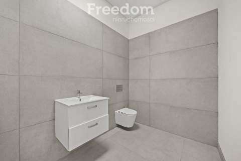 Lokal użytkowy do wynajęcia, 84 m2, Piaseczno