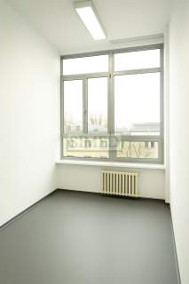 Była fabryka,winda towarowa,recepcja,dostęp24h