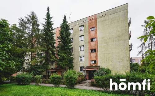 Nowoczesne, wyremontowane 3-pokojowe mieszkanie