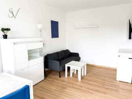 01.10 Pets Światłowód M Post Balkon ENG