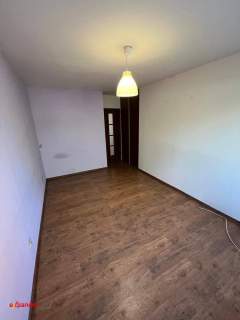 Twoje 3 pokoje mieszkanie z balkonem 63m2