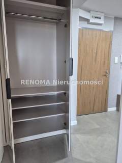 rezerwacja rezerwacja rezerwacja