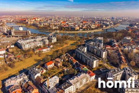 Na sprzedaż Wyjątkowy dom w sercu Podgórza Spiska