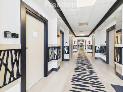 Na sprzedaż apartament 33m2 Warszawa, Włochy