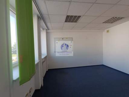 Targówek biuro 19,50m2 do wynajęcia