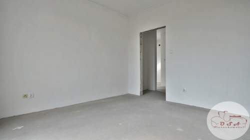 2-pok 40,29 m2 Mosina KROSNO