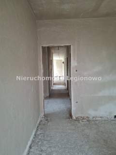 Dom na sprzedaż, 120 m2, Karolino