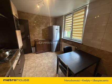 Mieszkanie do wynajęcia, 60 m2, Dąbrowa Górnicza