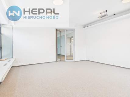 do wynajęcia magazyn 992 m2