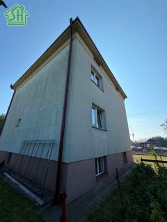 Dom na sprzedaż, 200 m2, Przemyśl