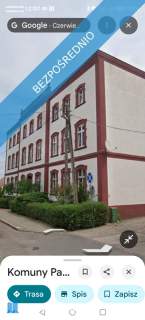 Sprzedam mieszkanie
