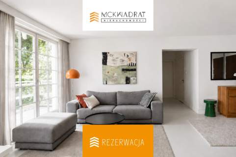 Apartament Premium 3 pok. parking, 0% prowizji