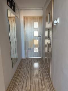 44m2/2 pok./balkon/Klimatyzacja/Sudeckie