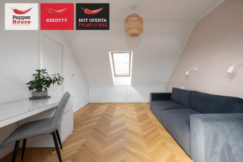 4 pokoje 100m2 gotowe do zamieszkania