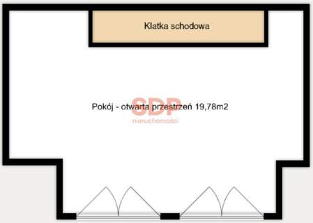 Mieszkanie wykończone pod klucz, taras w cenie