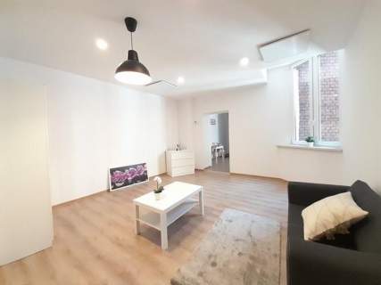 2 pokoje w Centrum - Jagiellońska 20