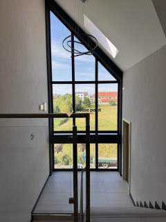 NOWOCZESNE 4-POK PREMIUM z 2xBALKON M.PARKINGOWE