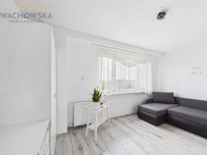 Funkcjonalne M3 - Sulechów, os. Nadodrzańskie