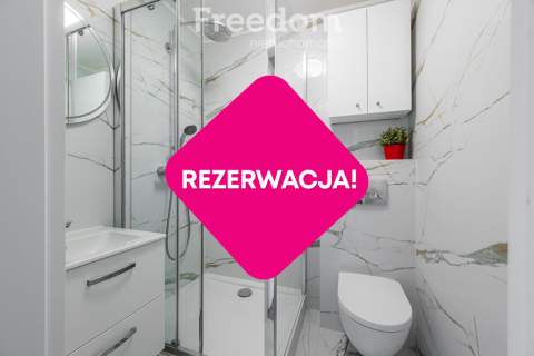 2pok. mieszkanie na wynajem - Racławicka 156