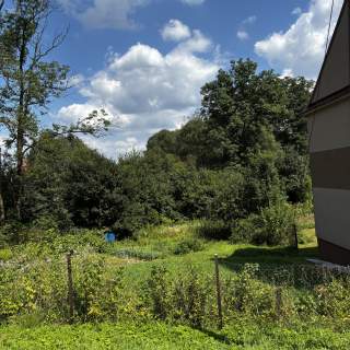 Sprzedam mieszkanie