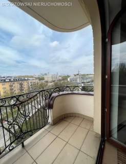 Mieszkanie na sprzedaż, 50,4 m2, Warszawa