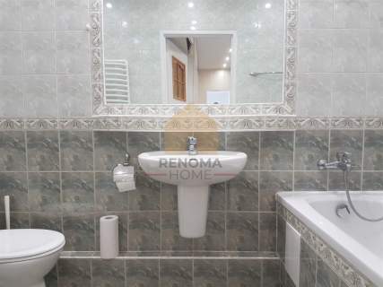 Winda z poziomu 0 /Podzamcze/51m2/2 pok